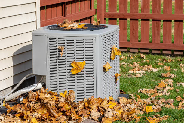 Best Best HVAC Companies  in Port Barre, LA
