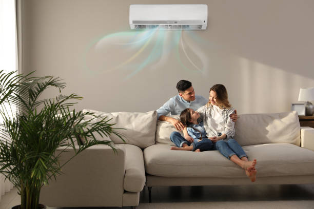 HVAC Emergency Services in Port Barre, LA