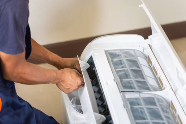 Best HVAC Replacement Cost  in Port Barre, LA