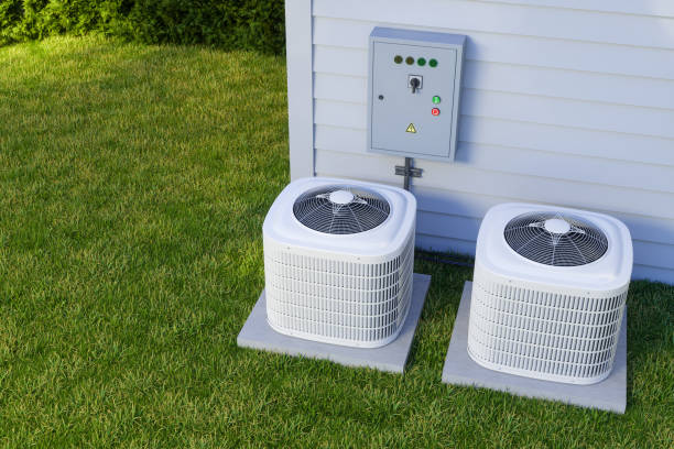 Professional HVAC in Port Barre, LA