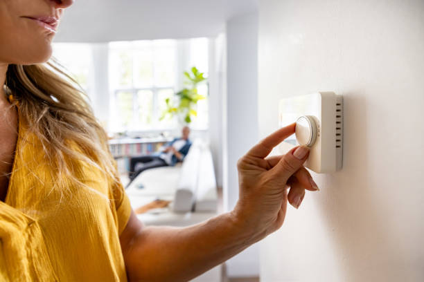 Best HVAC Installation Services  in Port Barre, LA