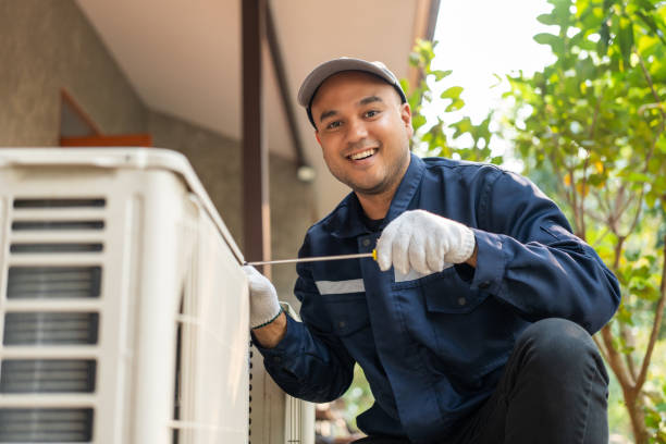 Best HVAC Cleaning Services  in Port Barre, LA