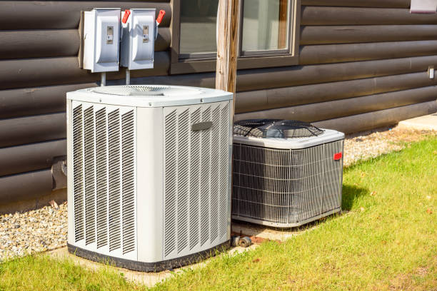 Best Affordable HVAC Services  in Port Barre, LA